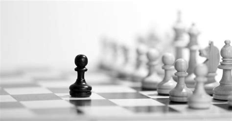 odds are stacked meaning|Definition of 'the odds are stacked against sb/things are stacked .